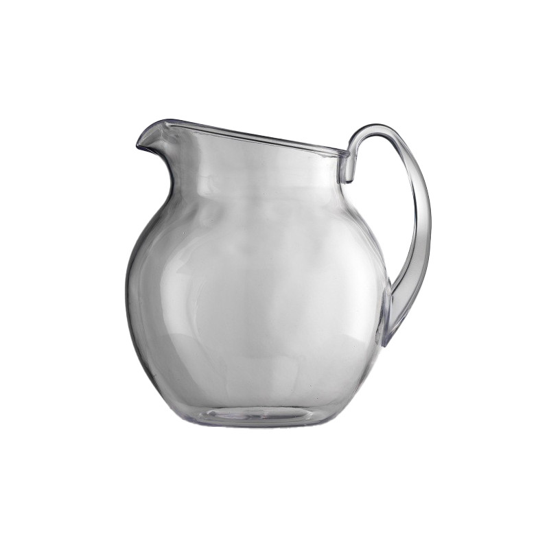 Carafe Palla