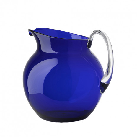 Carafe Palla