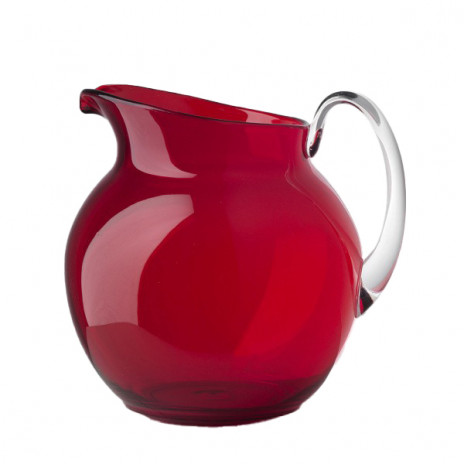 Carafe Palla