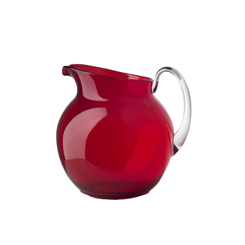 Carafe Palla