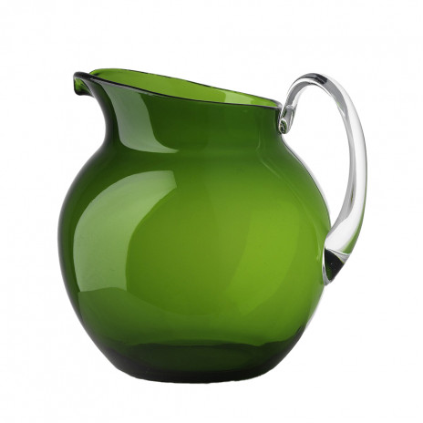 Carafe Palla