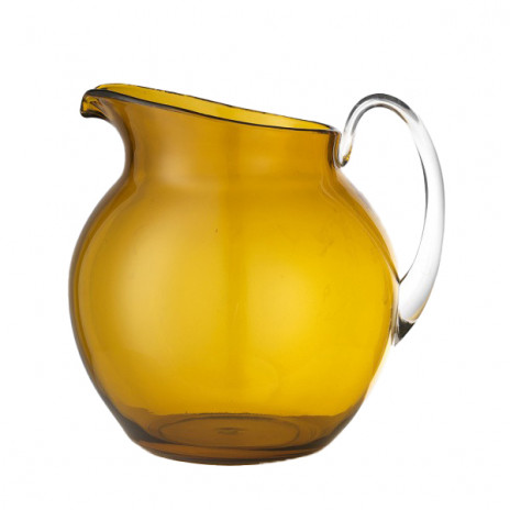 Carafe Palla