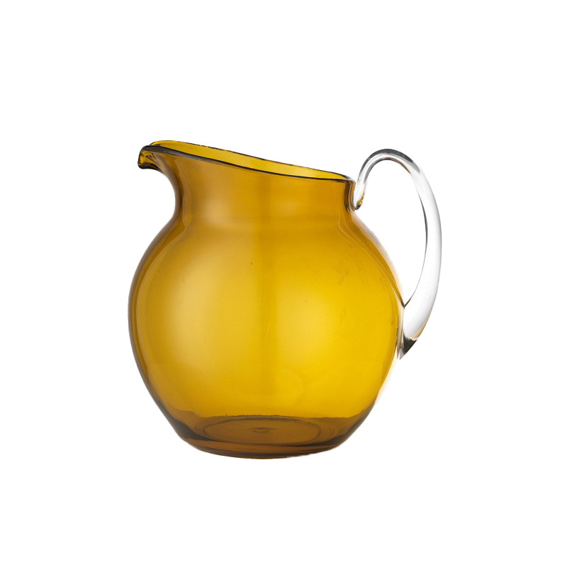 Carafe Palla