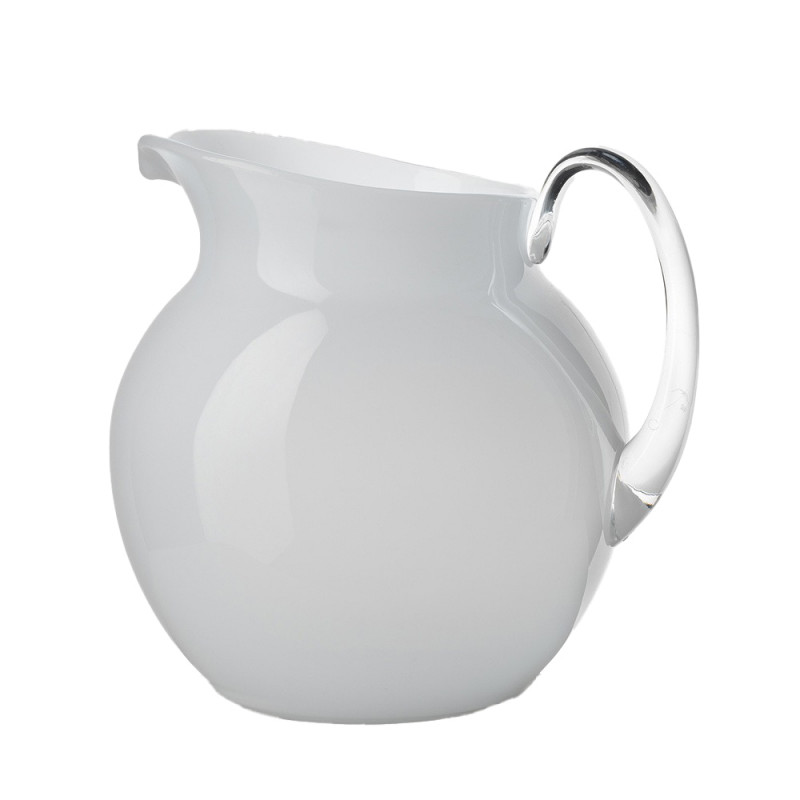 Carafe Palla