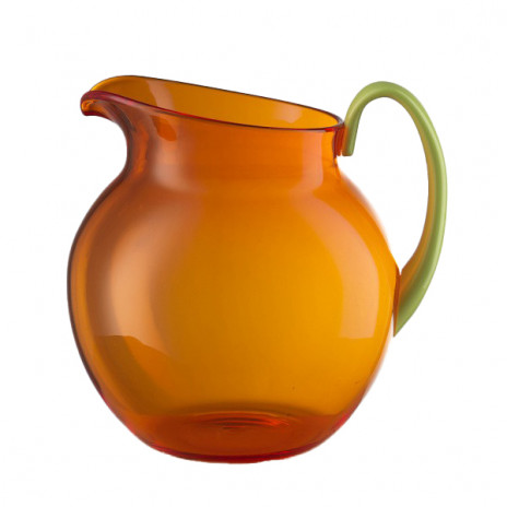 Carafe Palla