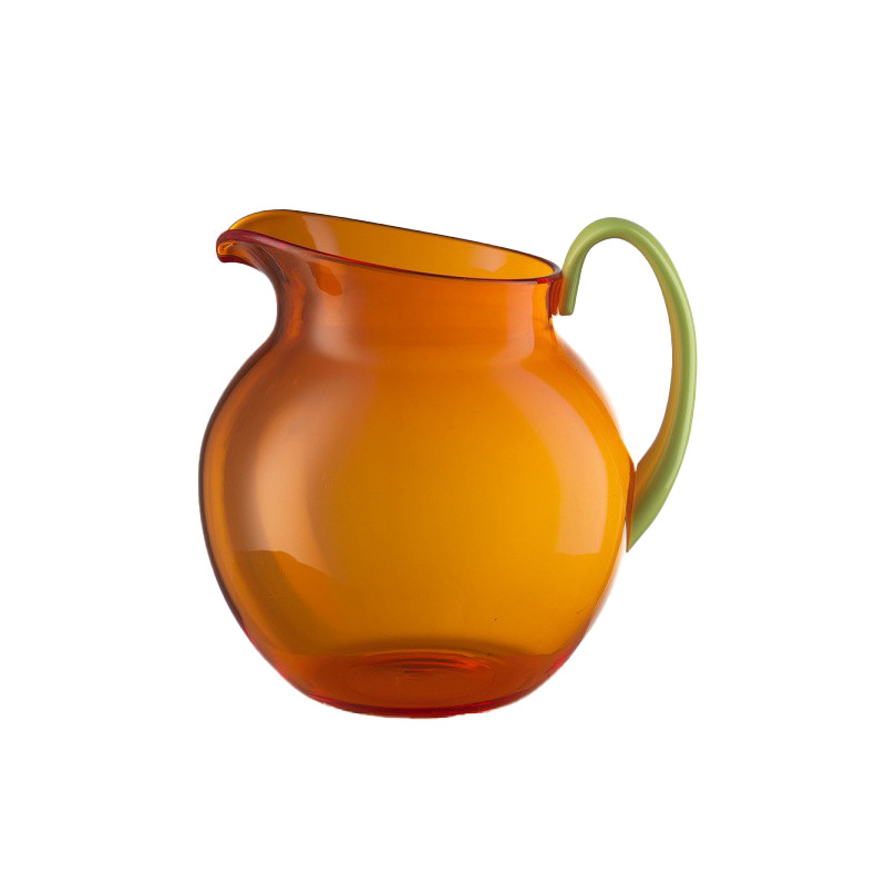 Carafe Palla