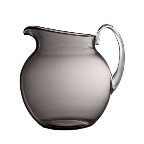 Carafe Palla