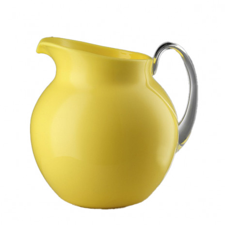 Carafe Enamel Palla