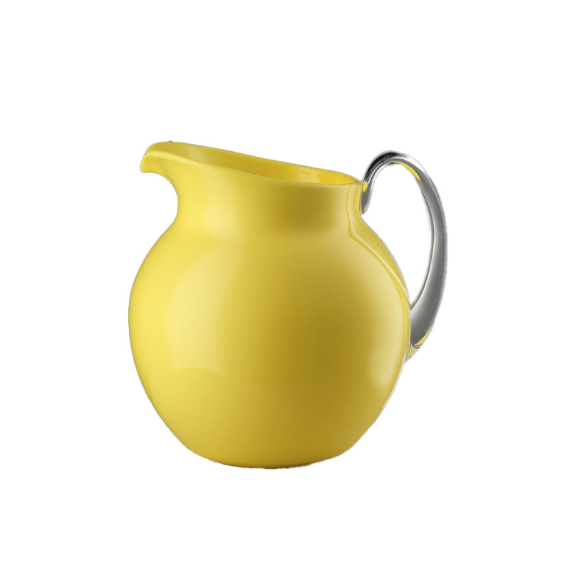 Carafe Enamel Palla