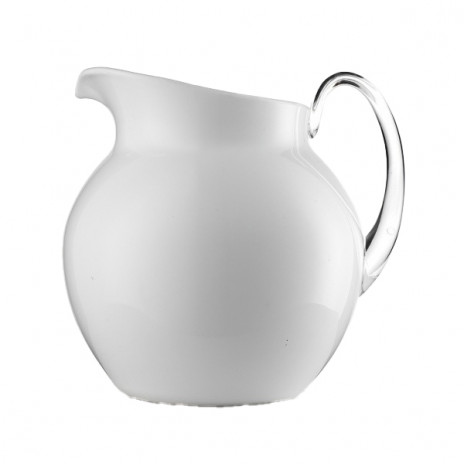 Carafe Enamel Palla