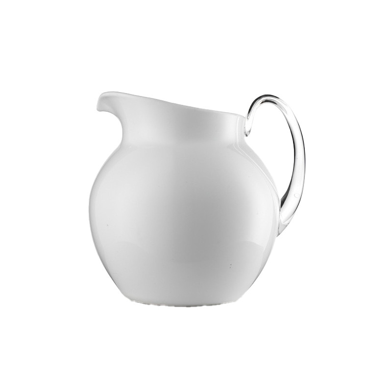 Carafe Enamel Palla