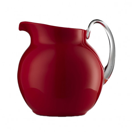 Carafe Enamel Palla