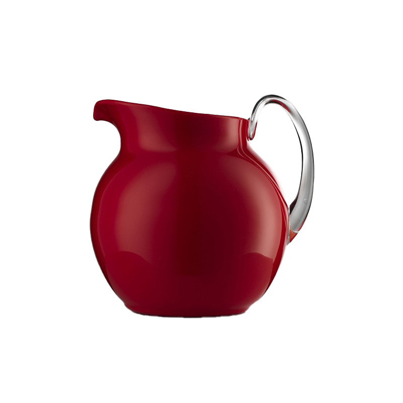 Carafe Enamel Palla