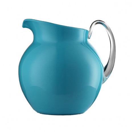 Carafe Enamel Palla