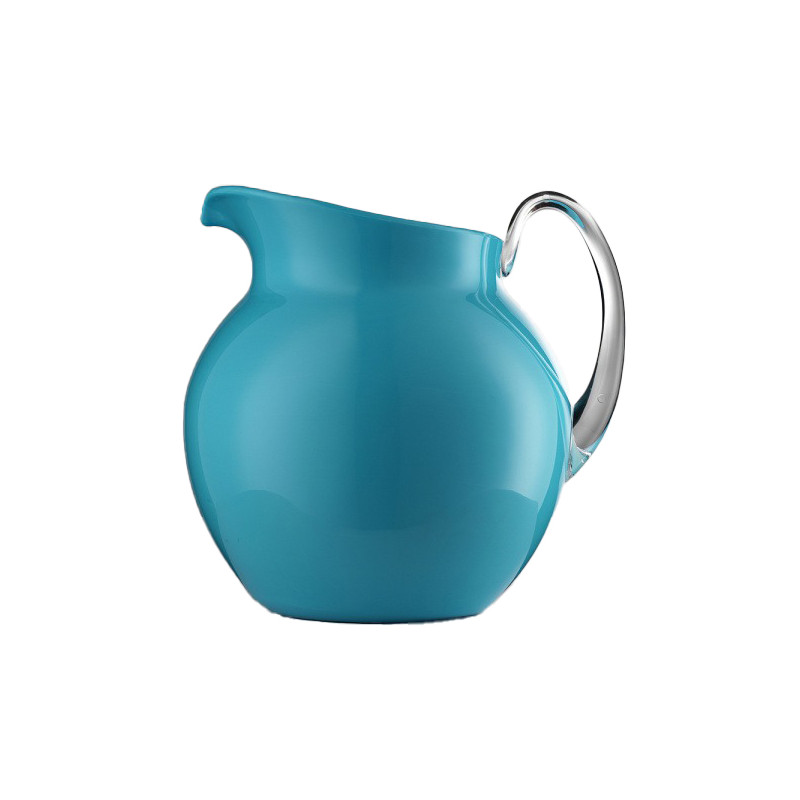 Carafe Enamel Palla