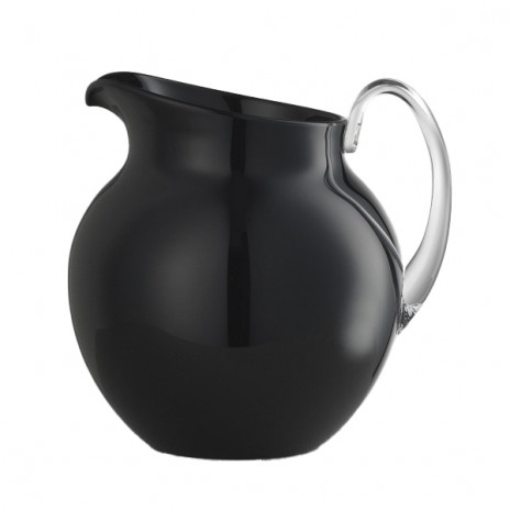 Carafe Enamel Palla