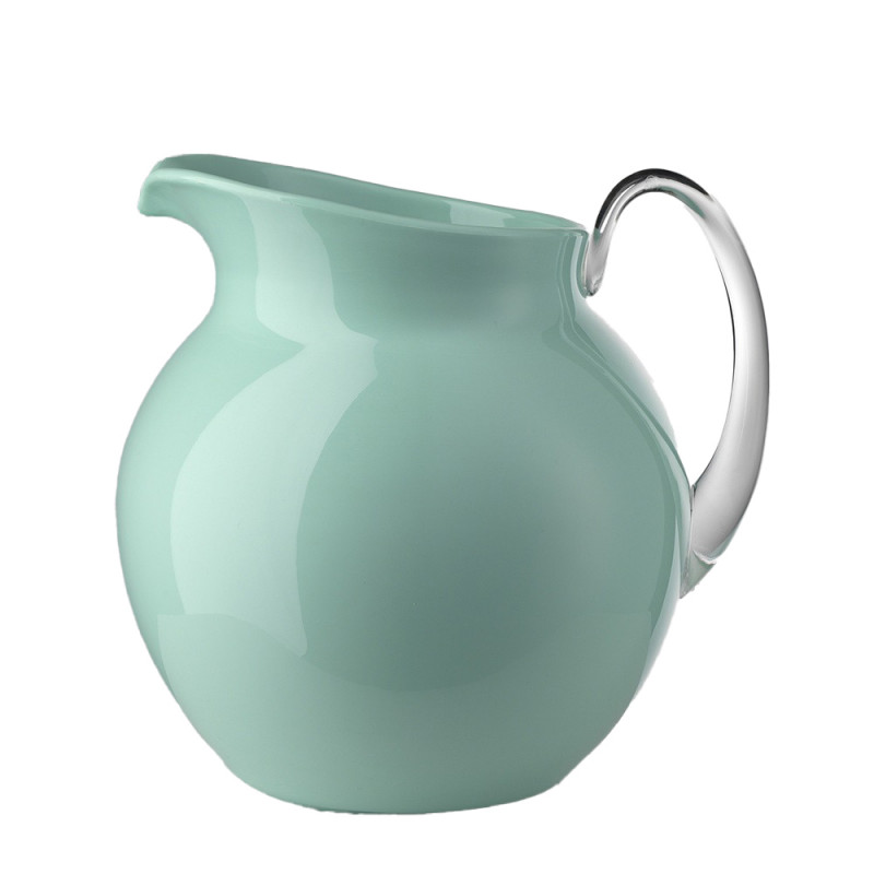 Carafe Enamel Palla