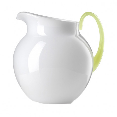 Carafe Pallina Fluorescent