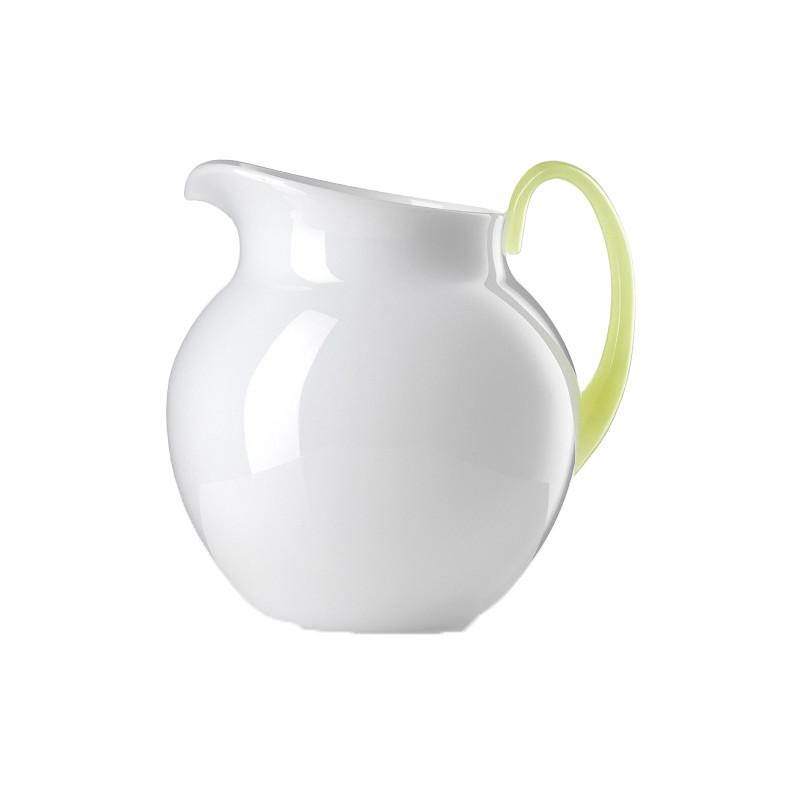 Carafe Pallina Fluorescent