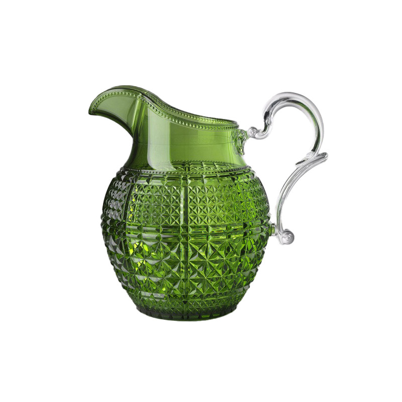 Carafe Halina