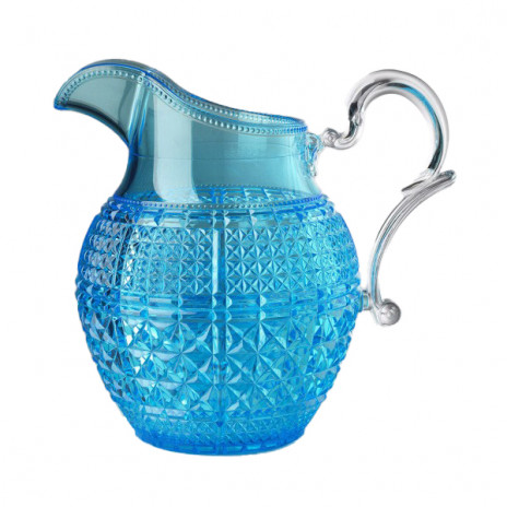 Carafe Halina