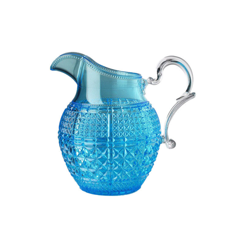 Carafe Halina