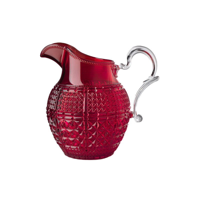 Carafe Halina