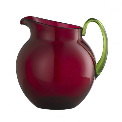 Carafe Pallina