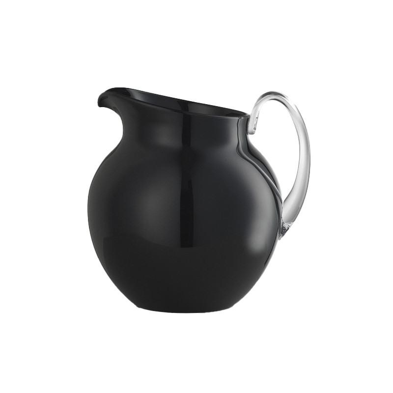 Carafe Pallina