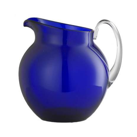 Carafe Pallina