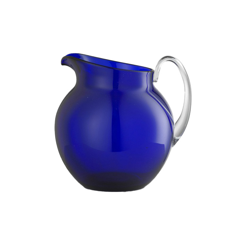 Carafe Pallina