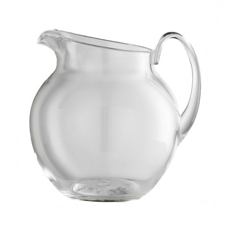 Carafe Pallina