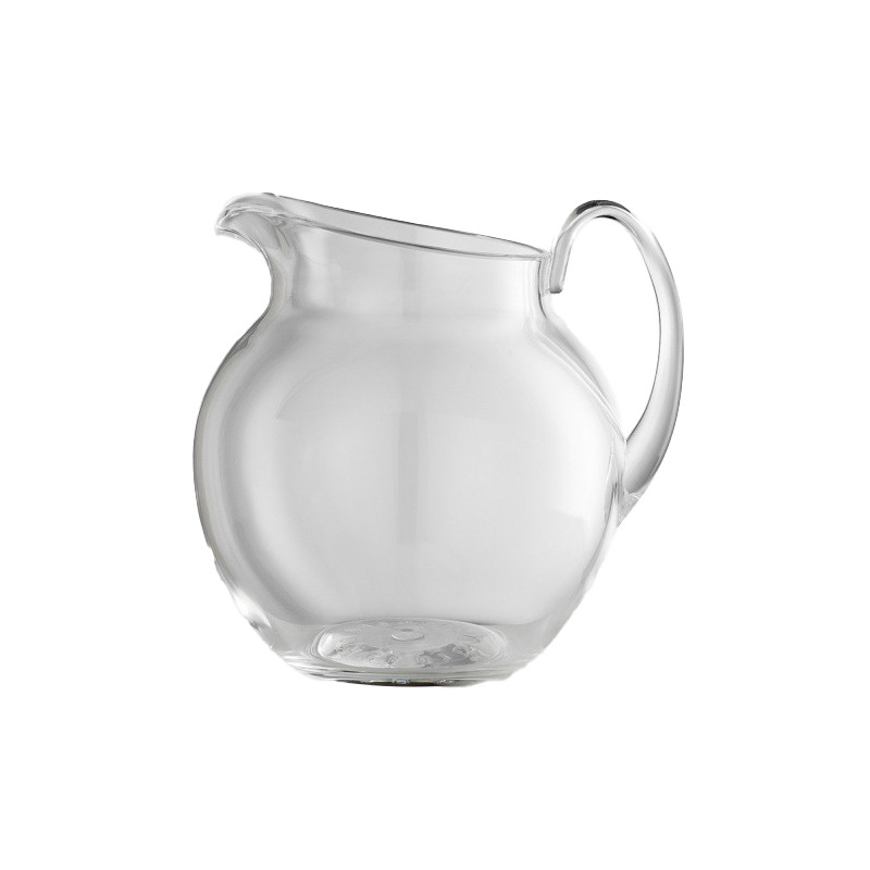 Carafe Pallina