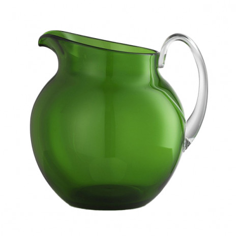 Carafe Pallina