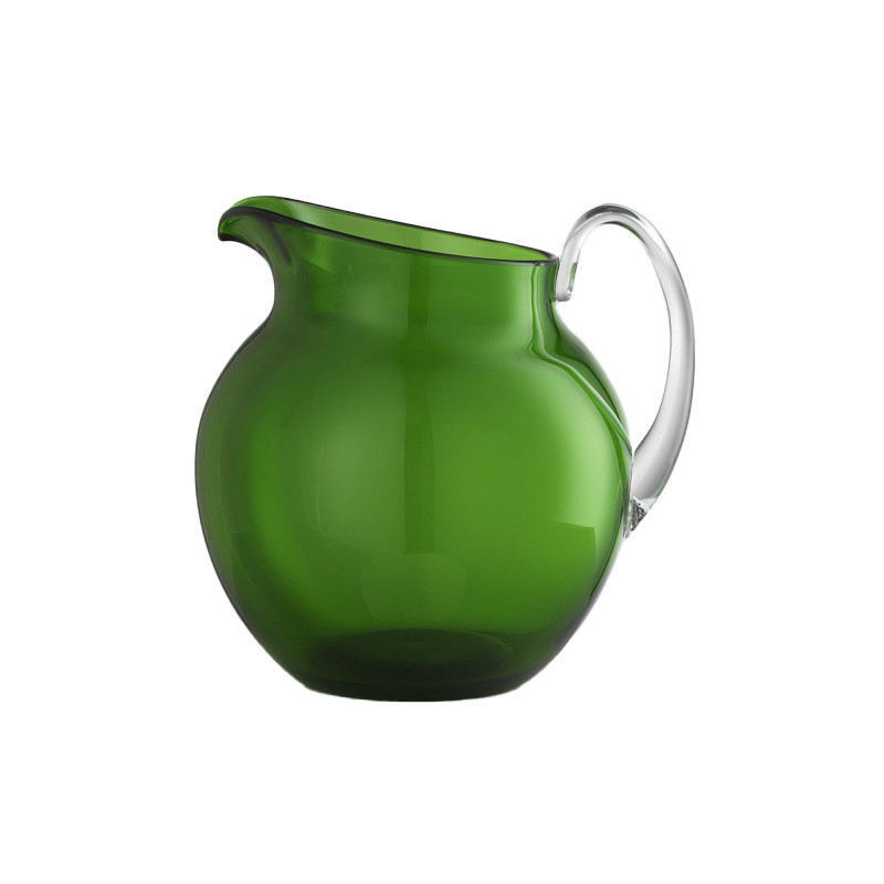 Carafe Pallina