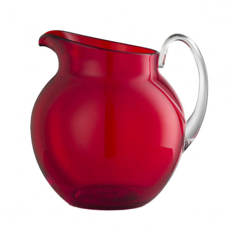 Carafe Pallina