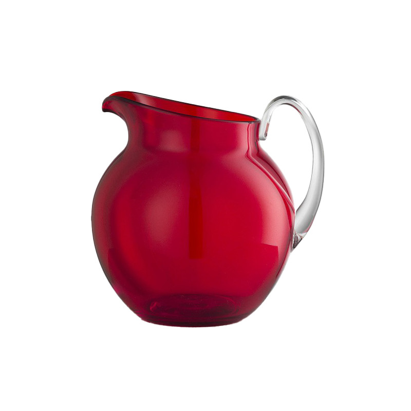 Carafe Pallina