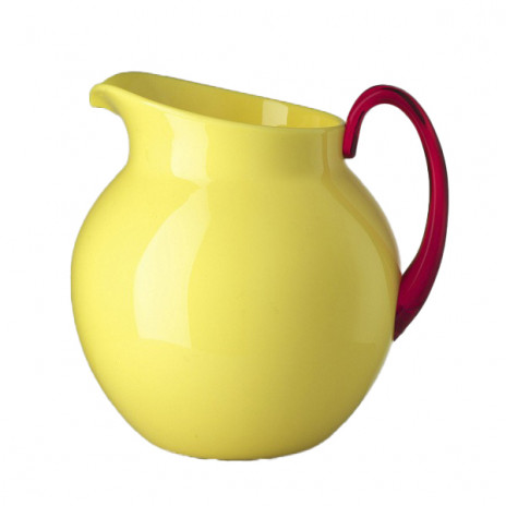 Carafe Pallina