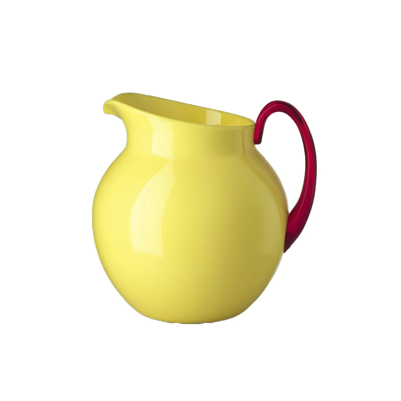 Carafe Pallina