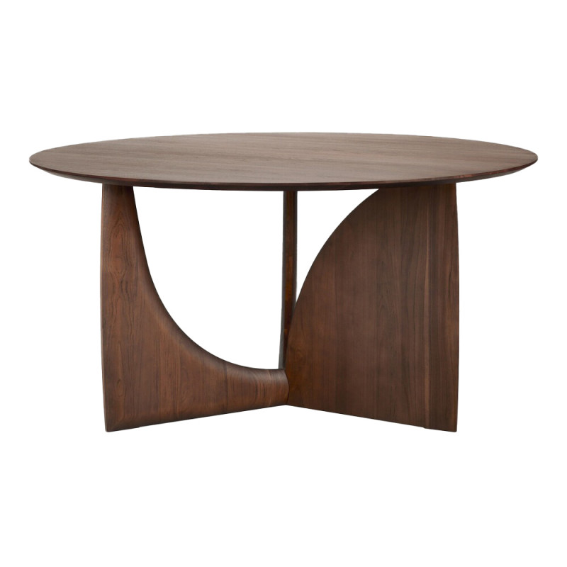 Table Geometric