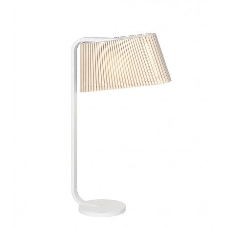 Lampe Owalo 7020