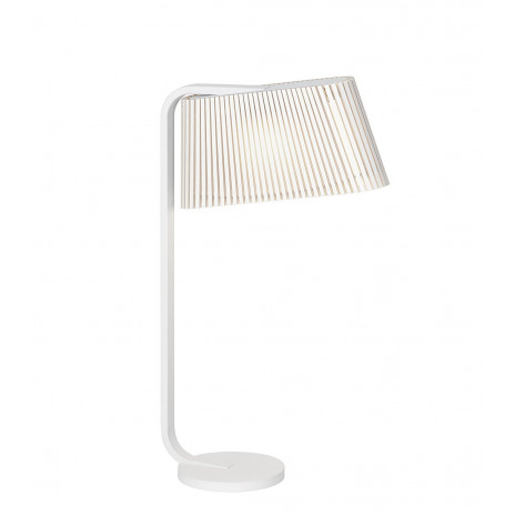 Lampe Owalo 7020