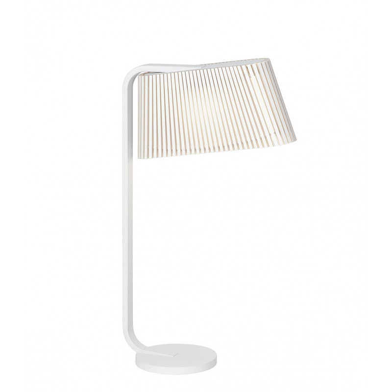 Lampe Owalo 7020