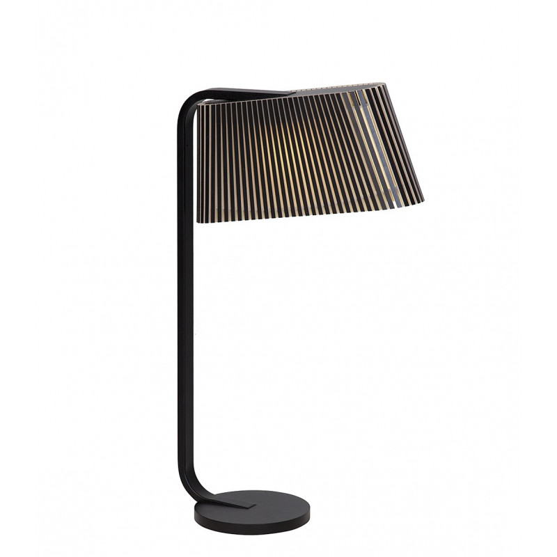 Lampe Owalo 7020