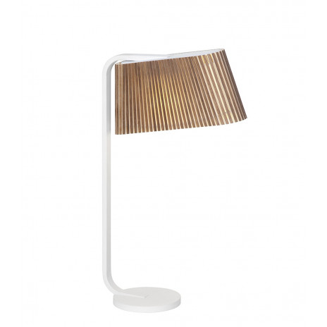 Lampe Owalo 7020