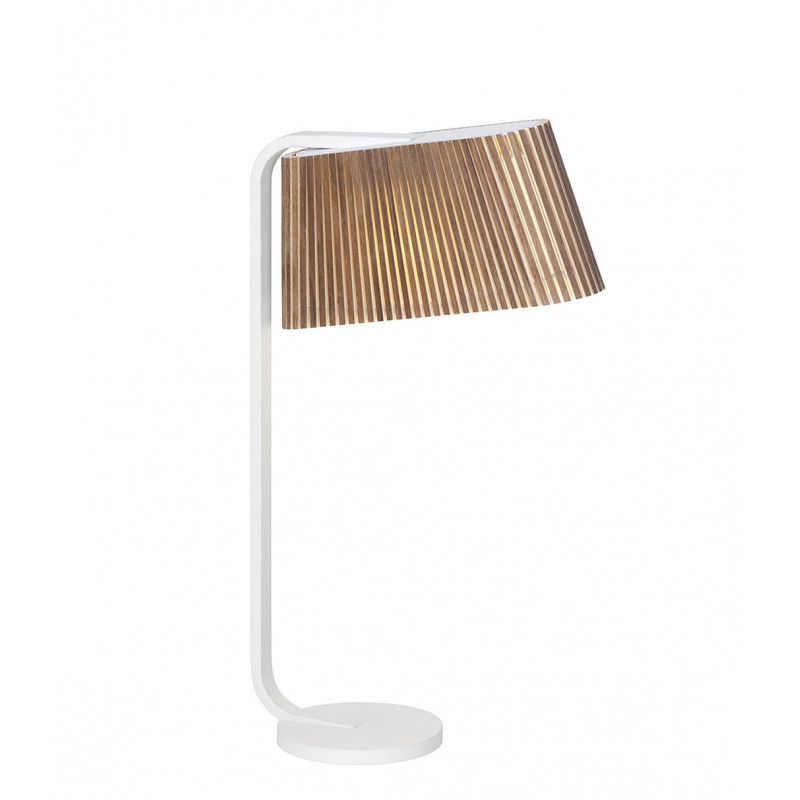 Lampe Owalo 7020