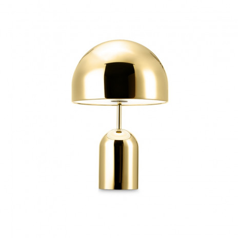 Lampe de table BELL