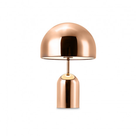 Lampe de table BELL