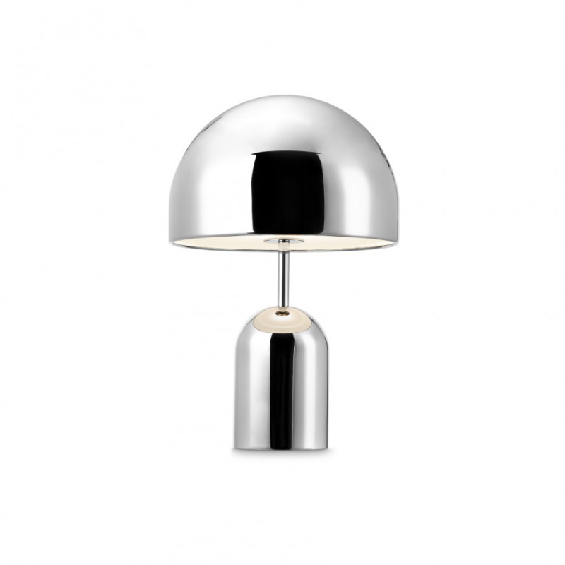 Lampe de table BELL