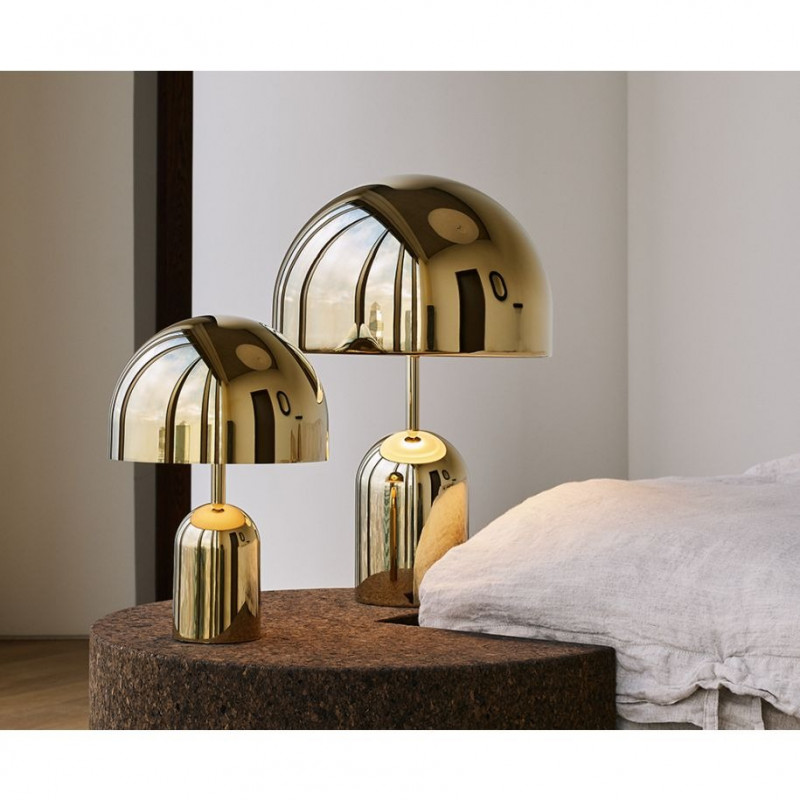 Lampe de table BELL